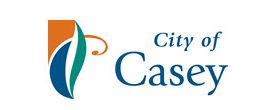 City of Casey
