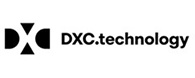 DXC Technology