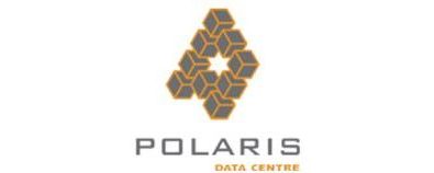 Polaris