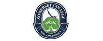 Somerset College