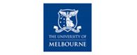 University of Melbourne