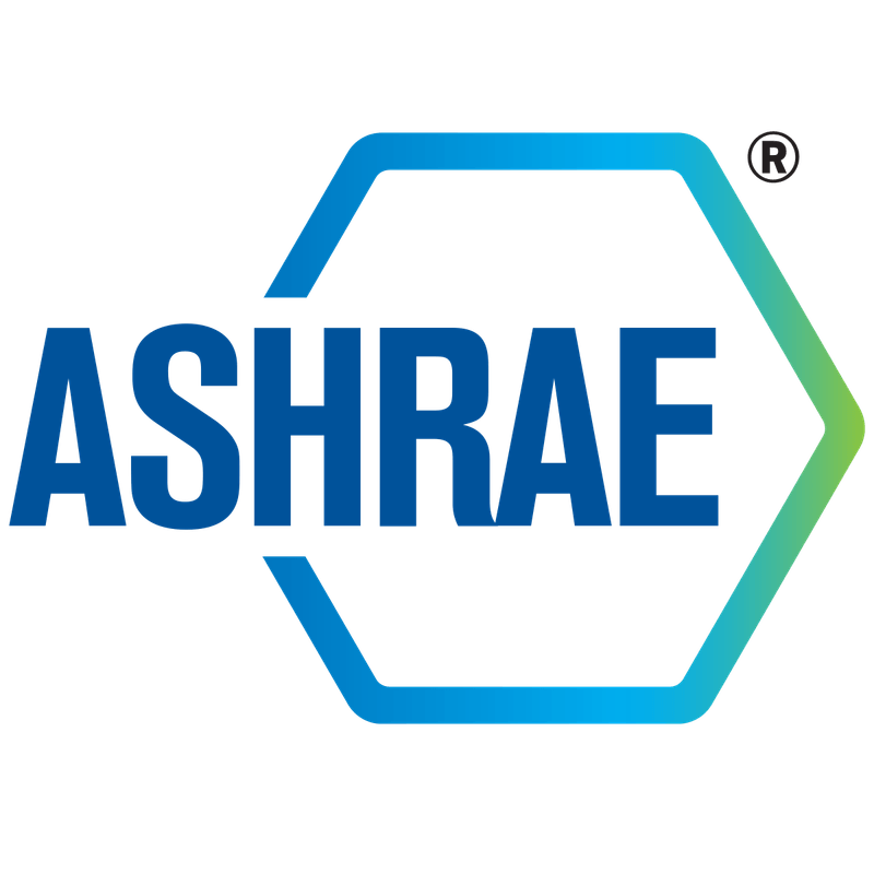 ASHRAE logo