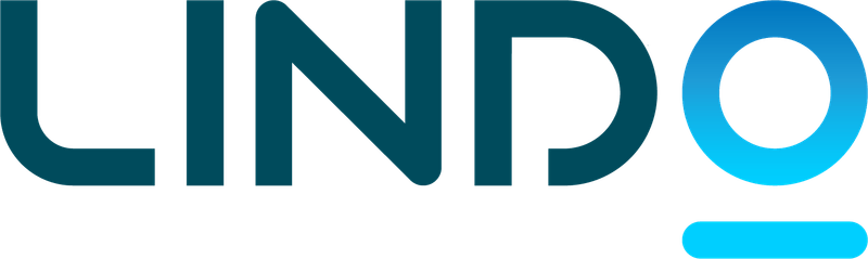 LINDO logo