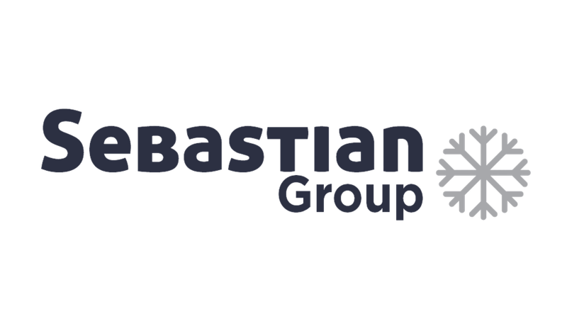 Sebastian Group logo