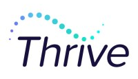 Thrive IAQ logo
