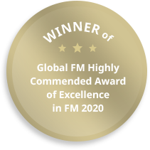 Winner-of-Global-FM