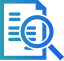 Data interpretation by domain expert engineers