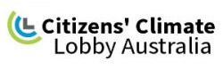 Logo-Citizens-Climate-Lobby-Autralia