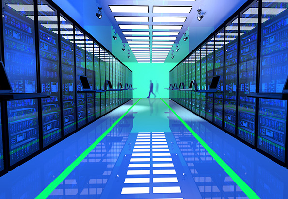 are-data-centres-still-big-energy-guzzlers