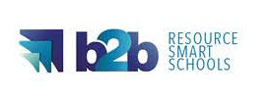 B2B-Resource-Smart-Schools