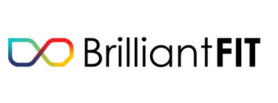 BrilliantFit