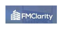 FM-Clarity