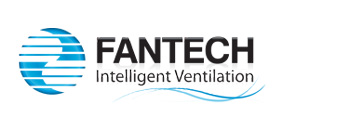 Fantech