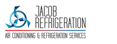 Jacob-Refrigeration