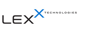 LEXX-Technologies