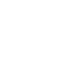 Data Interpretation by Domain Experts