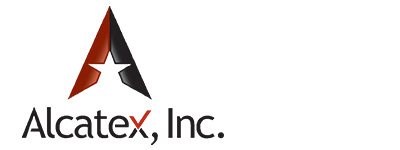 Alcatex-1
