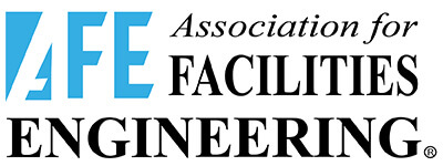 Association-for-Facilities-Engineering