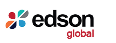 Edson-Global-1