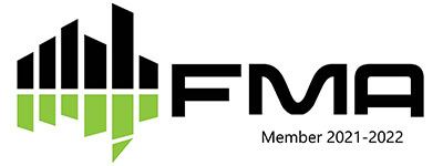 Facility-Management-Association-of-Australia
