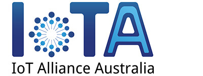 IOT-Alliance-Australia
