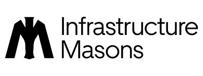 Infrastructure-Masons