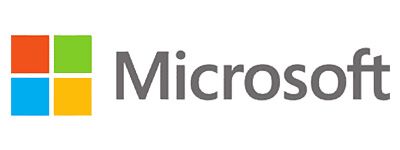 Microsoft-1