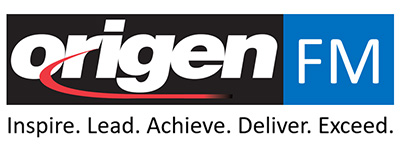 Origen-1