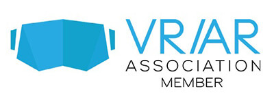 VRAR-Association