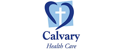 Calvary-healthcare