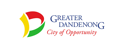 City-of-Greater-Dandenong