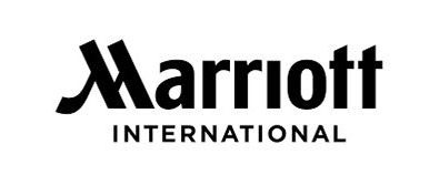 Marriott-International
