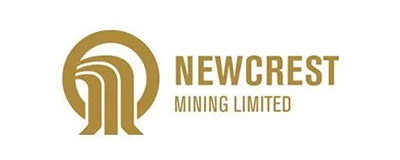 BIOT Client - Newcrest Mining