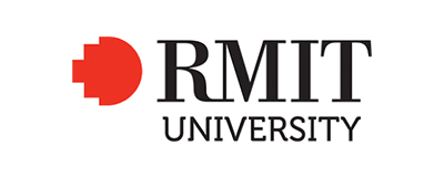 RMIT-University