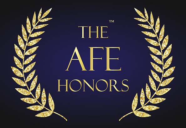 BIOT - Finalists of The AFE Honors - thumbnail