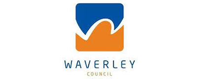 Waverley-Council