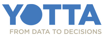 Yotta