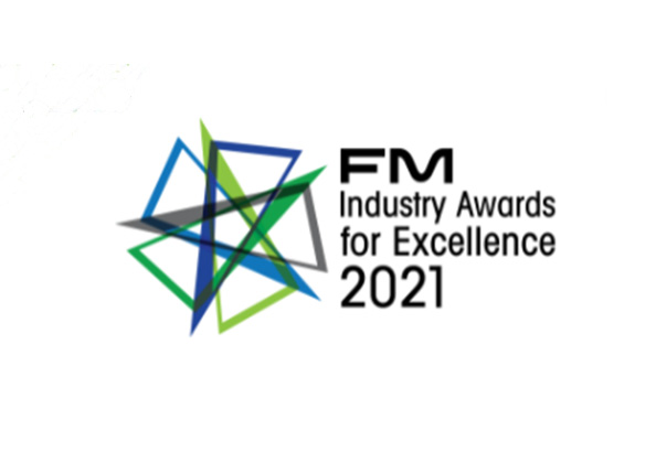 fm-industry-awards-for-excellence-2021