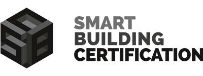 BIOT Partner - Smart Building Certification
